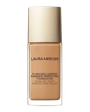 Laura Mercier Flawless Lumière Radiance-Perfecting Foundation | Thumbnail 1