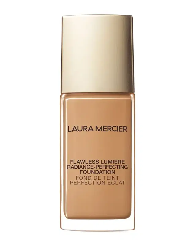 Laura Mercier Flawless Lumière Radiance-Perfecting Foundation