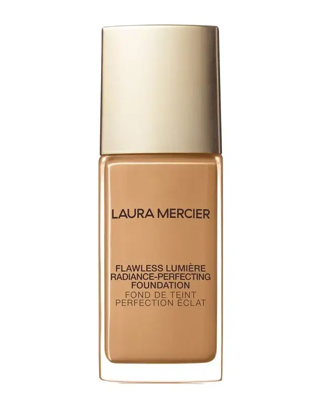 Laura Mercier Flawless Lumière Radiance-Perfecting Foundation