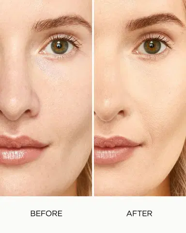 Laura Mercier Flawless Lumière Radiance-Perfecting Foundation | Thumbnail 3 Laura Mercier Flawless Lumière Radiance-Perfecting Foundation | Thumbnail 3