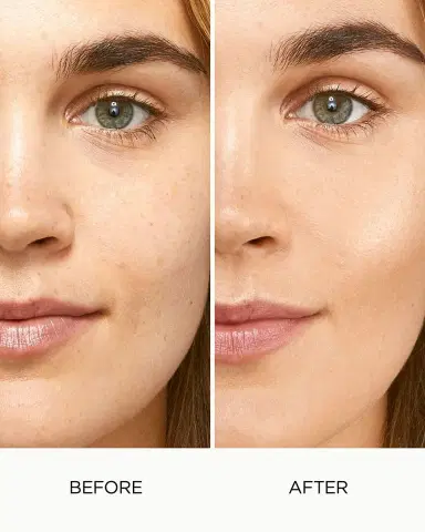 Laura Mercier Flawless Lumière Radiance-Perfecting Foundation | Thumbnail 3 Laura Mercier Flawless Lumière Radiance-Perfecting Foundation | Thumbnail 3