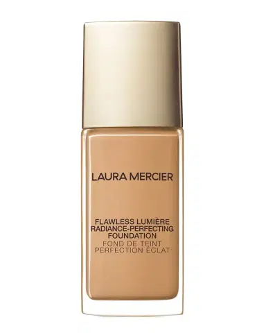 Laura Mercier Flawless Lumière Radiance-Perfecting Foundation | Thumbnail 1 Laura Mercier Flawless Lumière Radiance-Perfecting Foundation | Thumbnail 1
