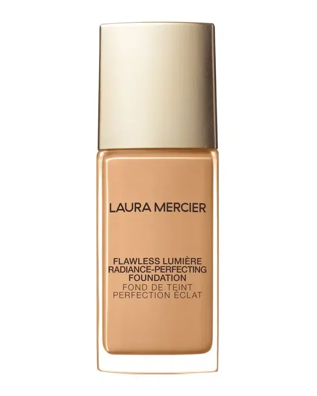 Laura Mercier Flawless Lumière Radiance-Perfecting Foundation