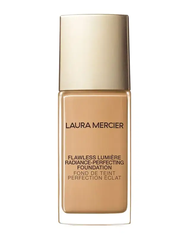 Laura Mercier Flawless Lumière Radiance-Perfecting Foundation