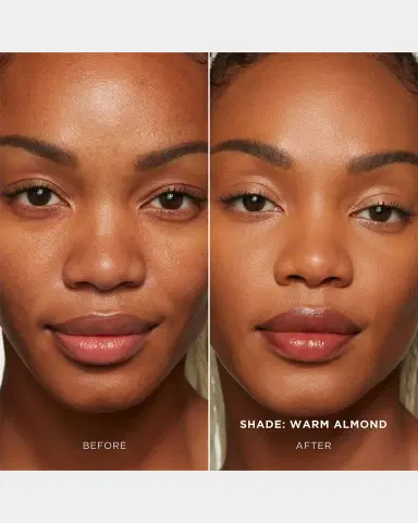 Hourglass Cosmetics Vanish Seamless Foundation Stick | Thumbnail 4