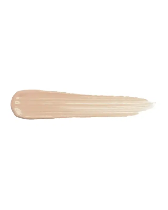 Stylo Lumiere Highlighter Pen