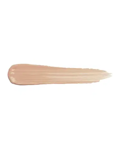 Sisley-Paris Stylo Lumiere Highlighter Pen | Thumbnail 1