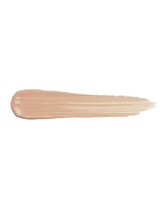 Stylo Lumiere Highlighter Pen