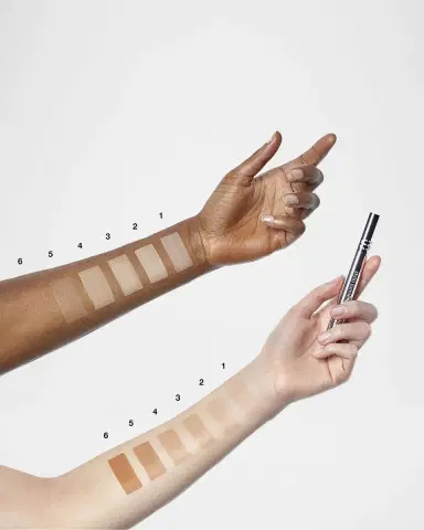 Sisley-Paris Stylo Lumiere Highlighter Pen | Thumbnail 3