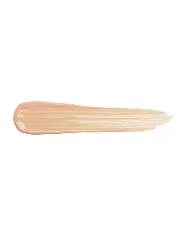 Sisley-Paris Stylo Lumiere Highlighter Pen | Thumbnail 1