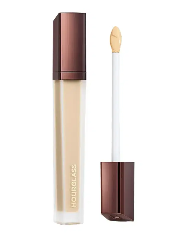 Hourglass Cosmetics Vanish Airbrush Concealer
