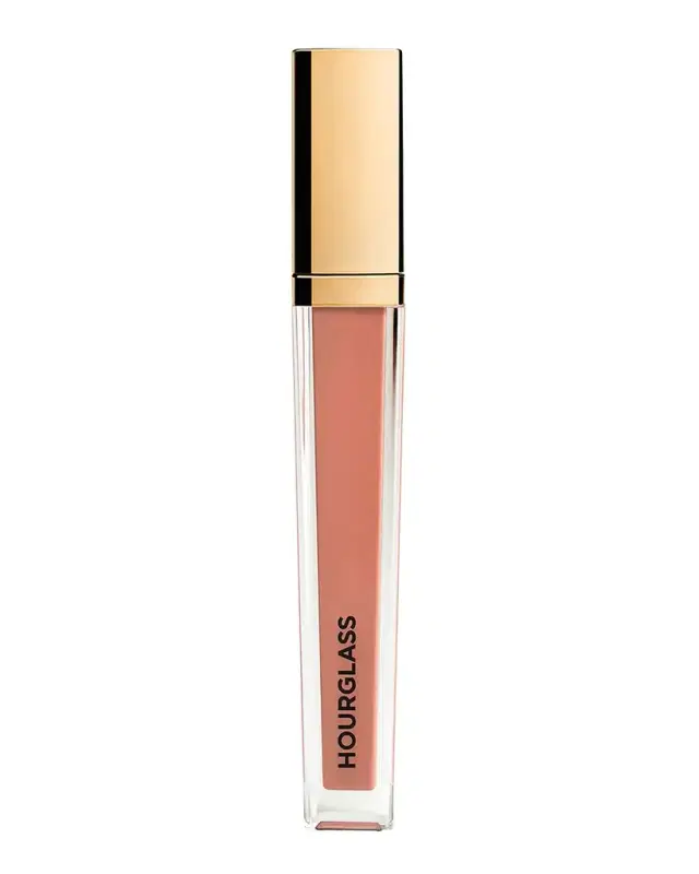 Hourglass Cosmetics Unreal High Shine Volumizing Lip Gloss