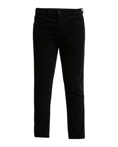 Tom Ford Men's 5-Pocket Slim-Fit Jeans | Thumbnail 1 Tom Ford Men's 5-Pocket Slim-Fit Jeans | Thumbnail 1