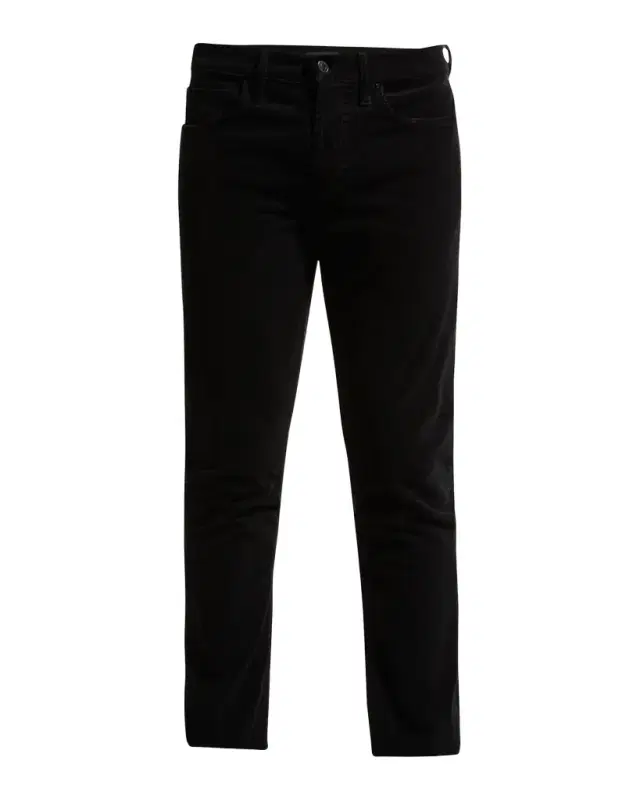 TOM FORD Men 's 5-Pocket Slim-Fit Jeans