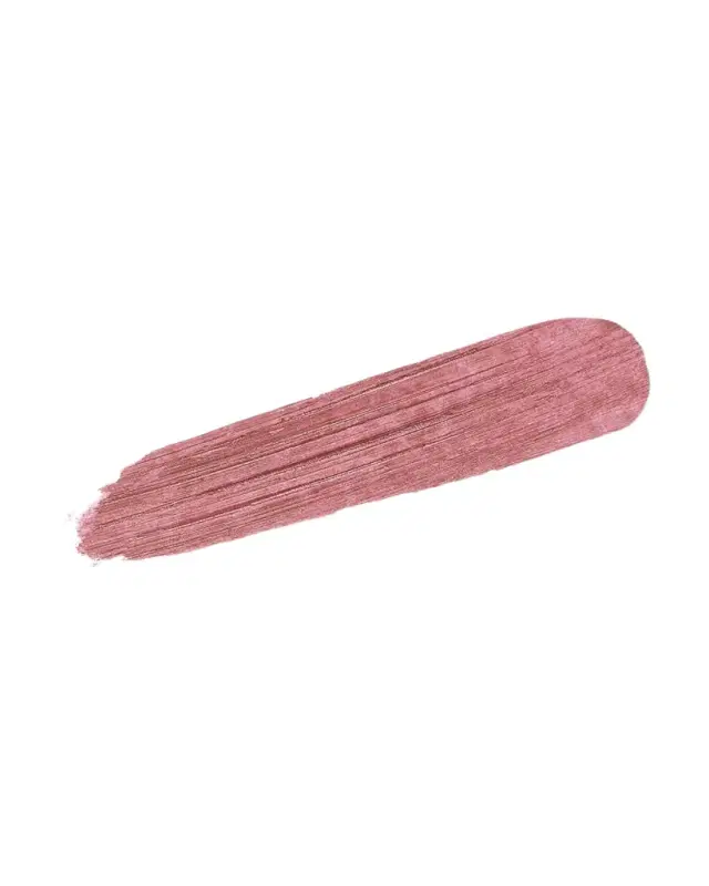 Sisley Paris Phyto-Lip Twist Matte