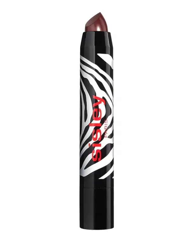 Sisley Paris Phyto-Lip Twist