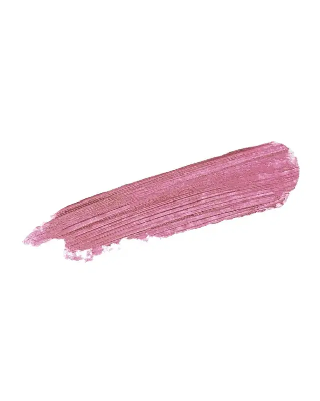 Phyto-Lip Twist Matte
