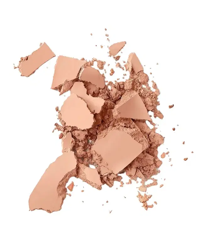 La Prairie Skin Caviar Complexion Powder Foundation