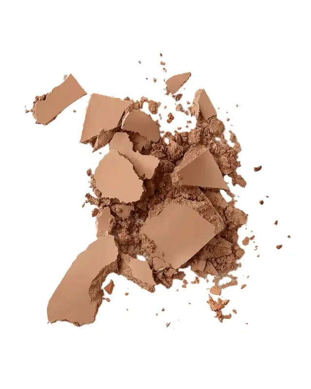 La Prairie Skin Caviar Complexion Powder Foundation