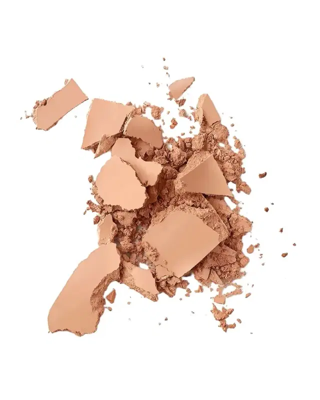 La Prairie Skin Caviar Complexion Powder Foundation