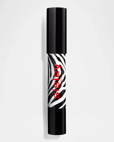 Sisley Paris Phyto-Lip Twist Matte | Thumbnail 2