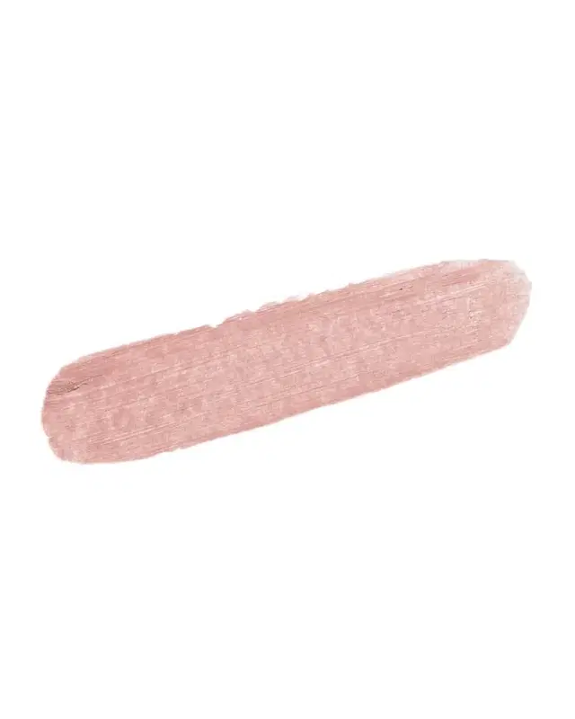 Sisley Paris Phyto-Lip Twist Matte