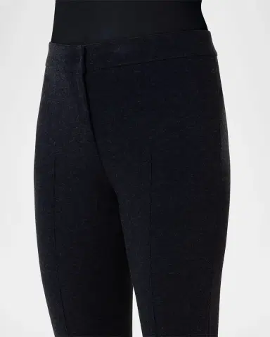 Akris punto Mara Skinny Pants | Thumbnail 4
