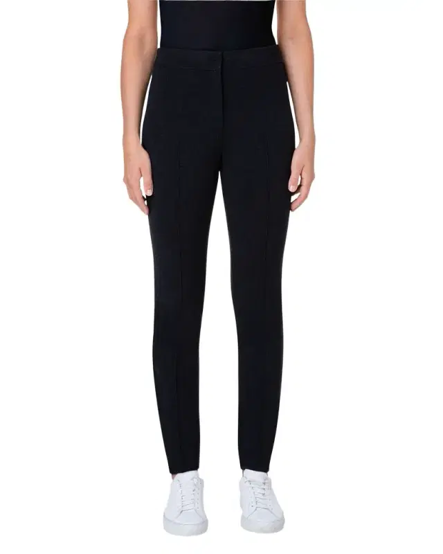 Mara Skinny Pants