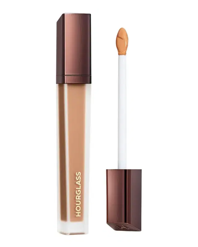 Hourglass Cosmetics Vanish Airbrush Concealer