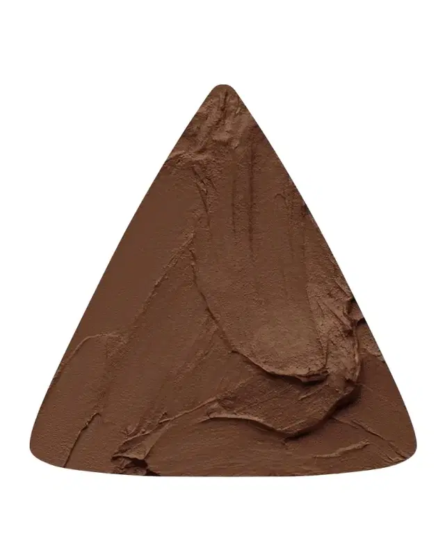 Hourglass Cosmetics Vanish Seamless Foundation Stick