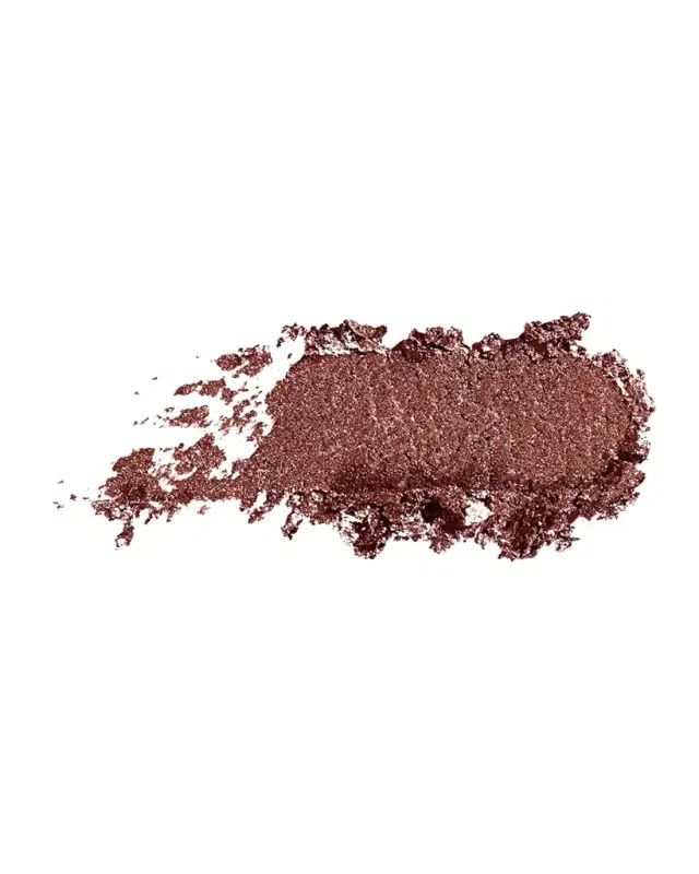 Hourglass Cosmetics Scattered Light Glitter Eyeshadow