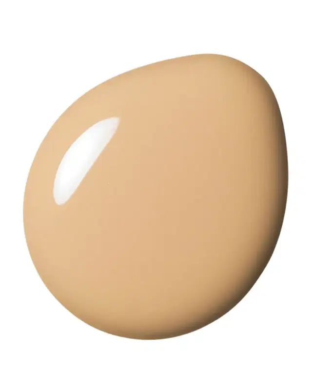 Koh Gen Do Aqua Foundation, 1.0 oz./ 30 mL