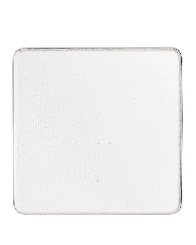 Trish McEvoy Eye Shadow - Refill