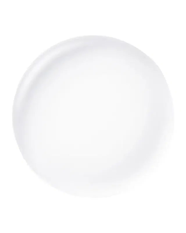 Shiseido Treatment Softener