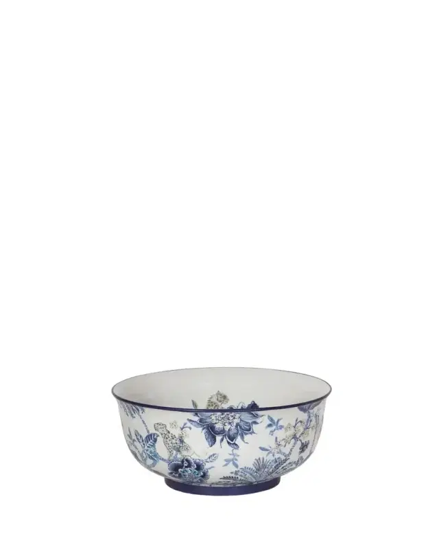 Williamsburg for Braganza Basin
