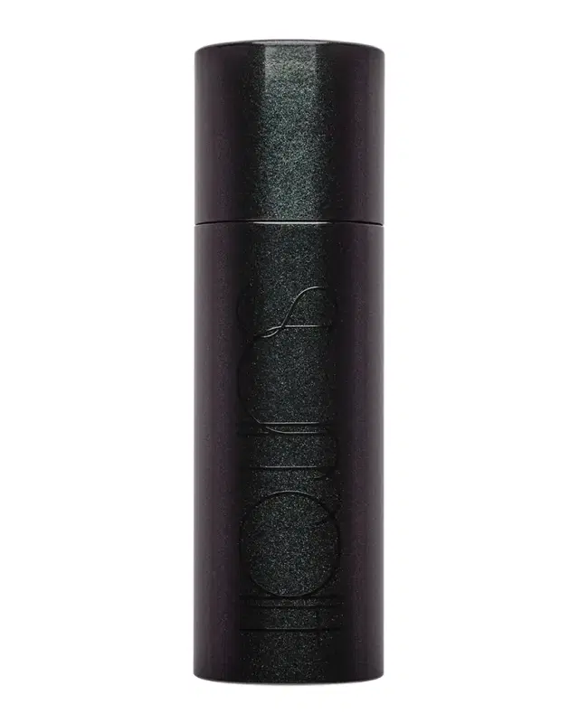 Surratt Dew Drop Foundation