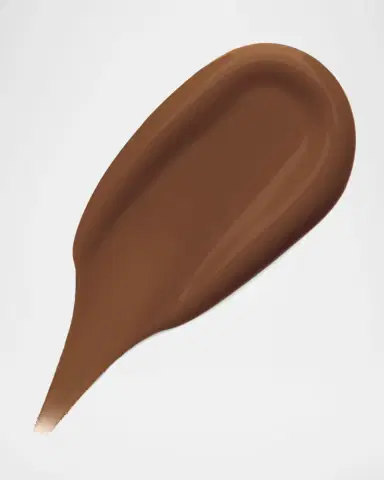 Surratt Dew Drop Foundation | Thumbnail 2 Surratt Dew Drop Foundation | Thumbnail 2