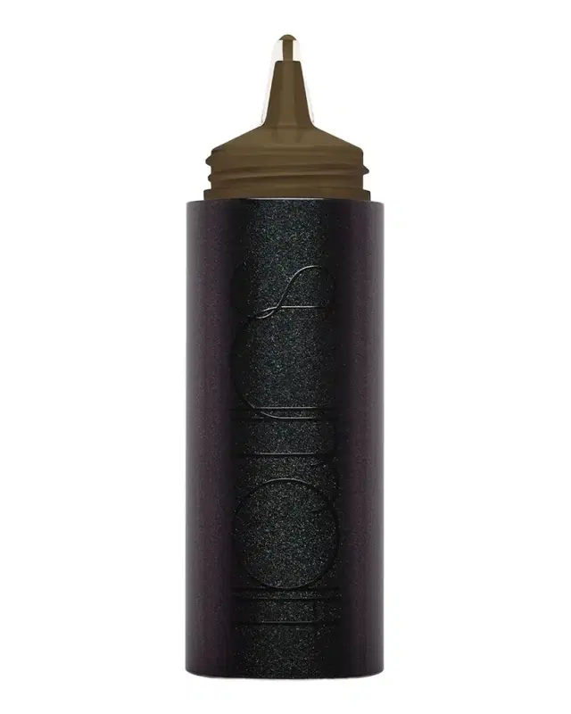 Dew Drop Foundation