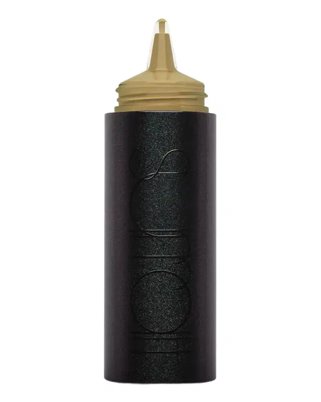 Surratt Dew Drop Foundation
