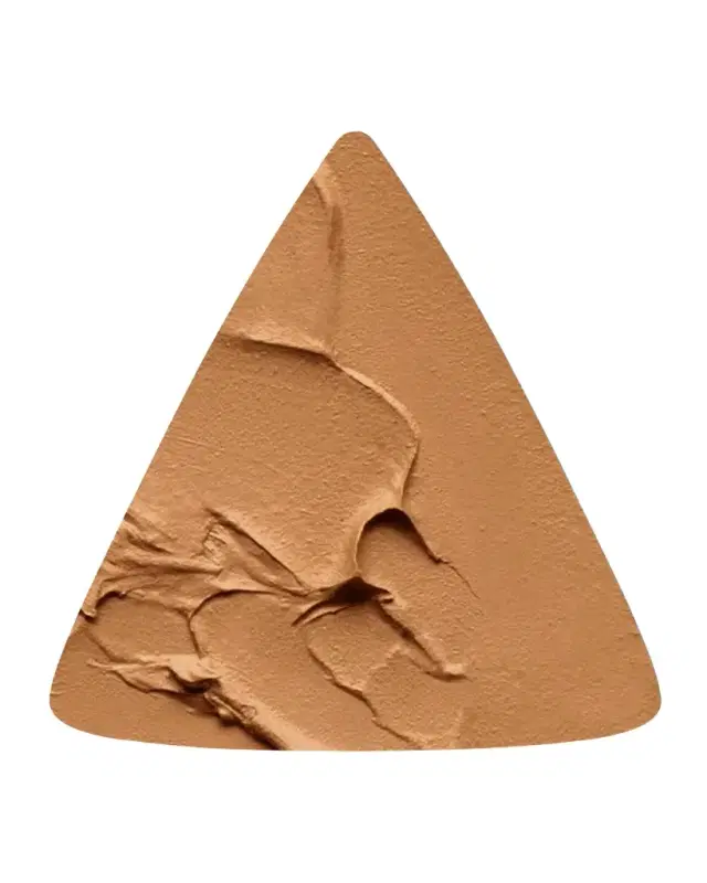 Hourglass Cosmetics Vanish Seamless Foundation Stick