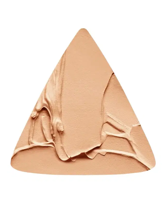 Hourglass Cosmetics Vanish Seamless Foundation Stick