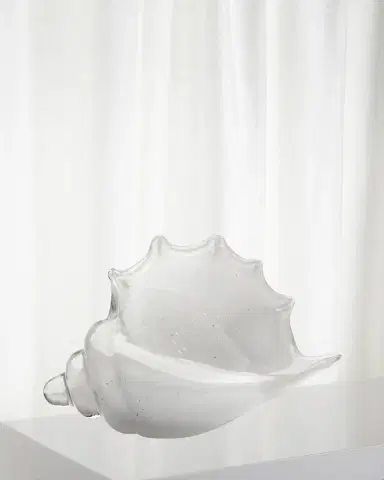 Jamie Young Triton Shell Decor | Thumbnail 1 Jamie Young Triton Shell Decor | Thumbnail 1