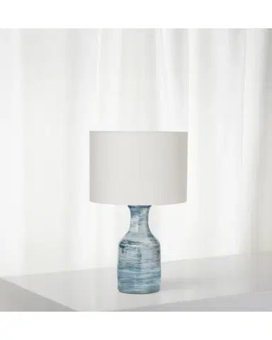 Jamie Young Bungalow Table Lamp | Thumbnail 2 Jamie Young Bungalow Table Lamp | Thumbnail 2