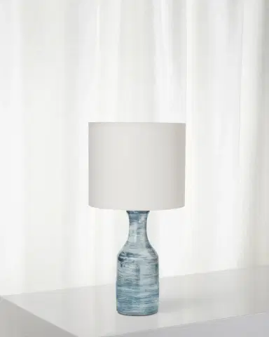 Jamie Young Bungalow Table Lamp | Thumbnail 1 Jamie Young Bungalow Table Lamp | Thumbnail 1