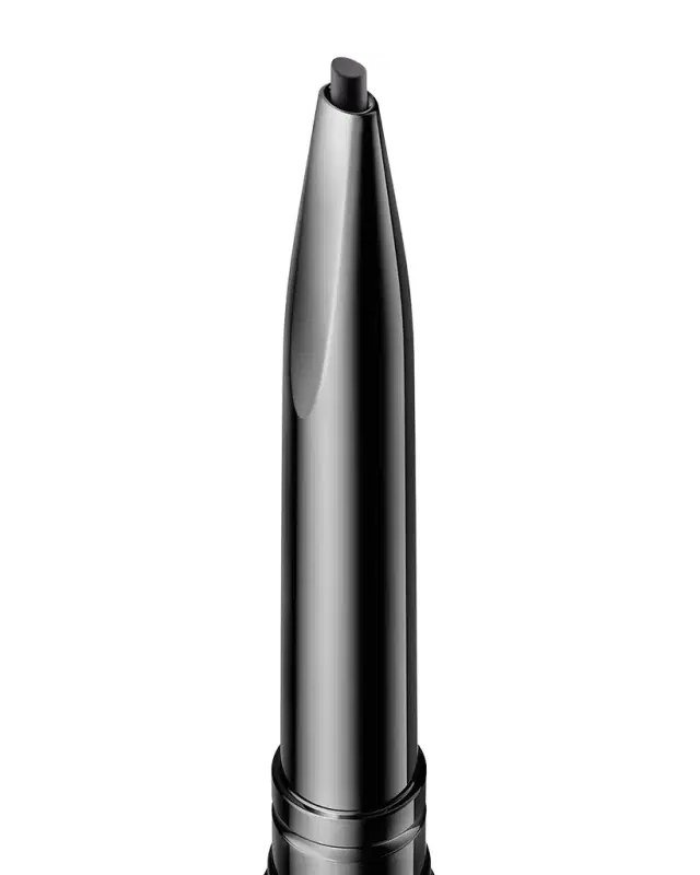 Hourglass Cosmetics Arch Brow Micro Sculpting Pencil