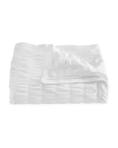Matouk Panama Duvet Cover | Thumbnail 2 Matouk Panama Duvet Cover | Thumbnail 2