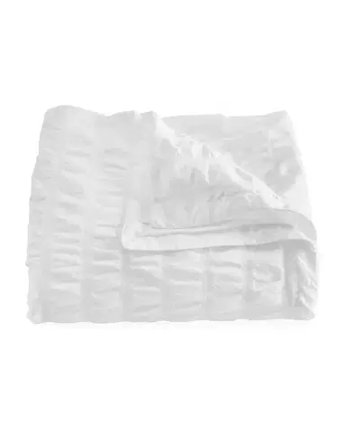 Matouk Panama Duvet Cover | Thumbnail 1 Matouk Panama Duvet Cover | Thumbnail 1