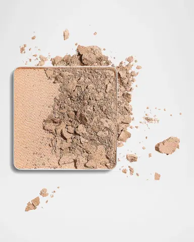 Trish McEvoy Eye Shadow - Refill | Thumbnail 4 Trish McEvoy Eye Shadow - Refill | Thumbnail 4