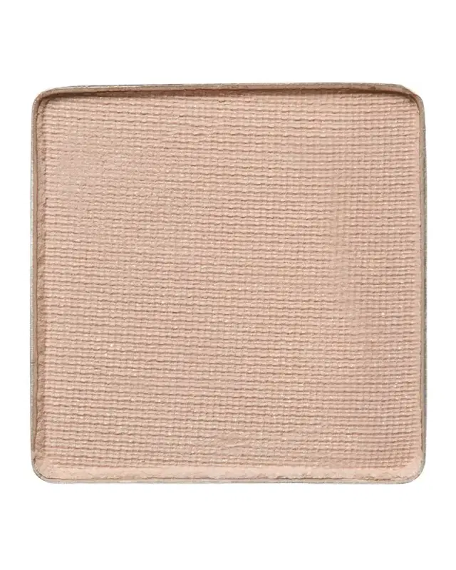Trish McEvoy Eye Shadow - Refill