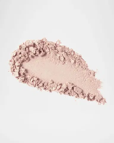 Trish McEvoy Eye Shadow - Refill | Thumbnail 2 Trish McEvoy Eye Shadow - Refill | Thumbnail 2